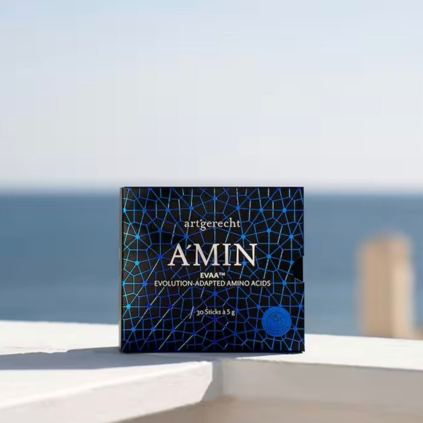 AMIN TROPICAL Sticks