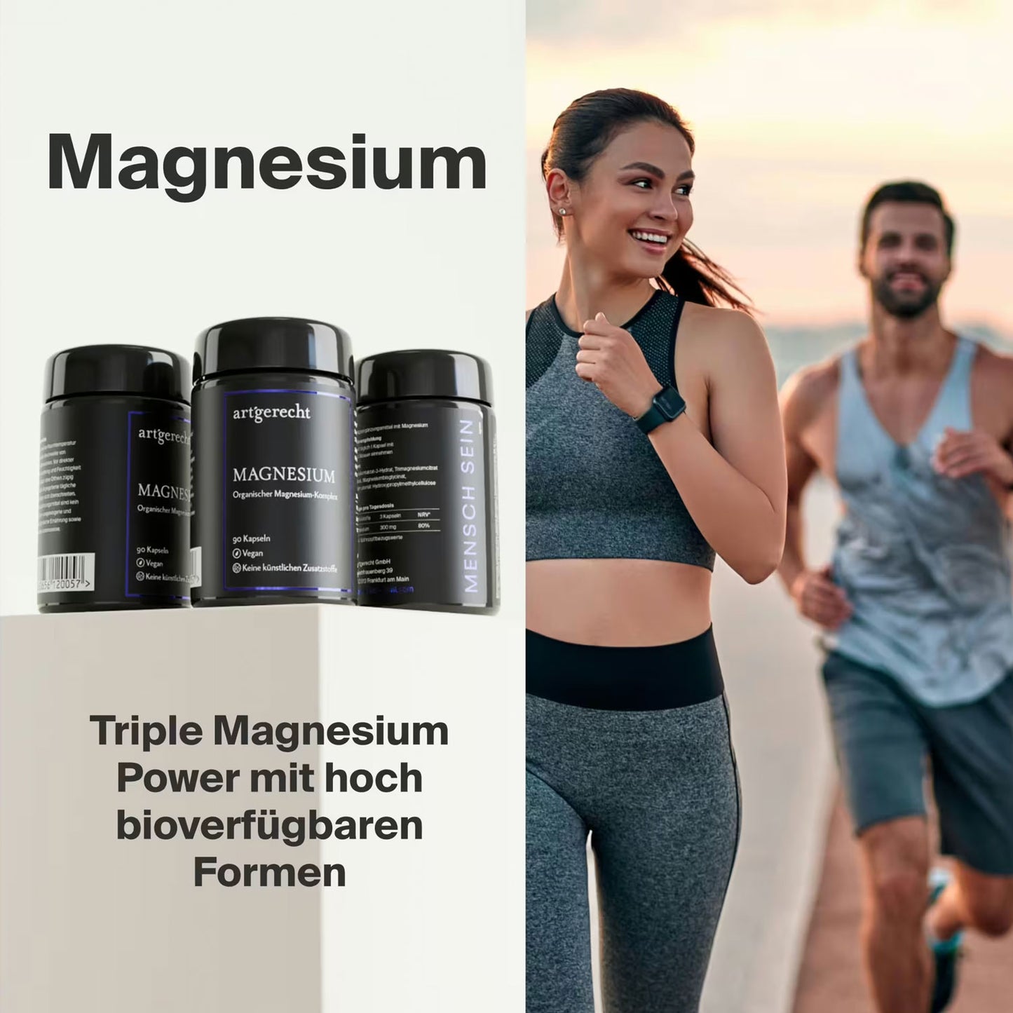 MAGNESIUM
