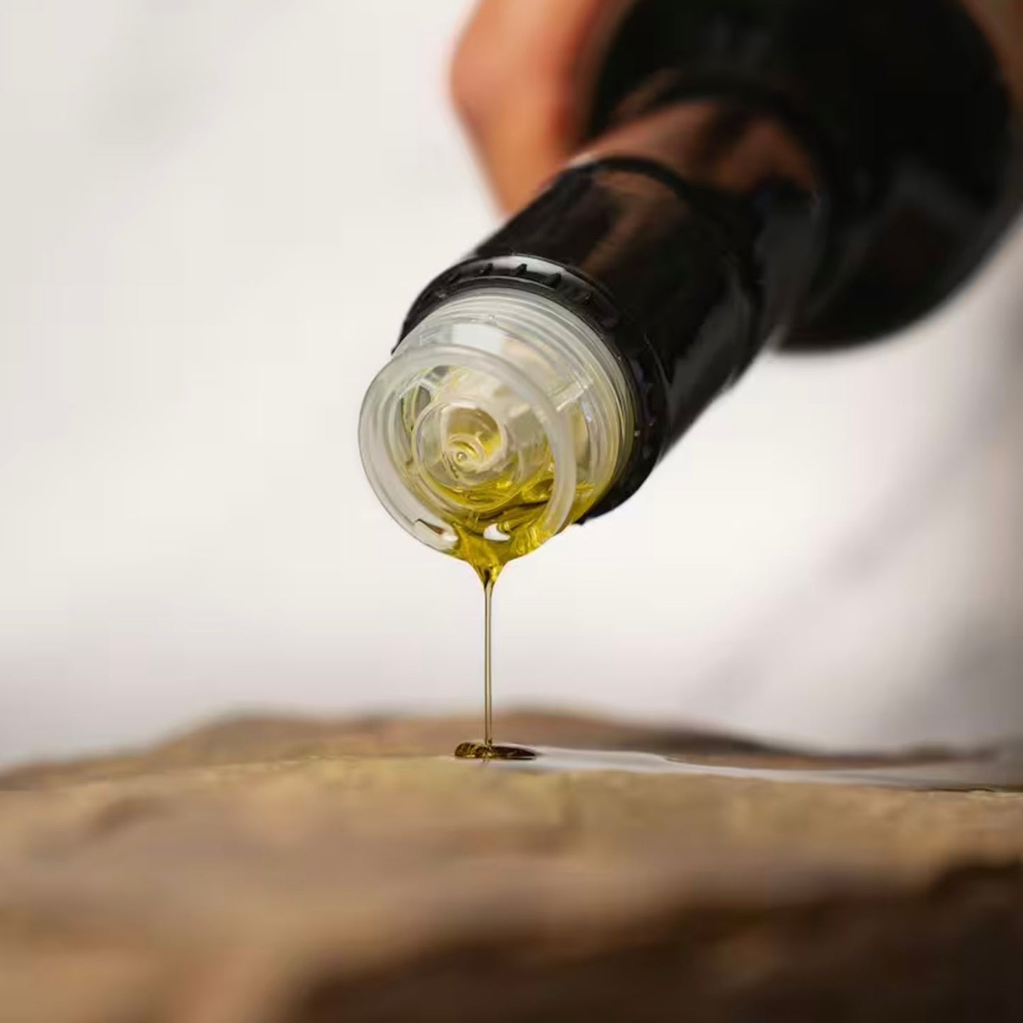 PHENOLIO - BIO OLIVENÖL