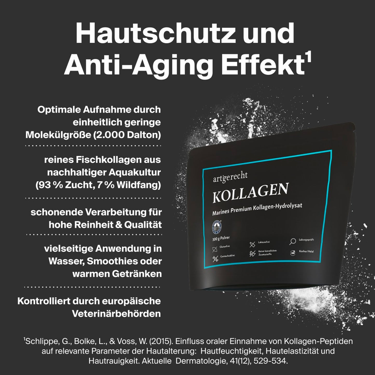 KOLLAGEN