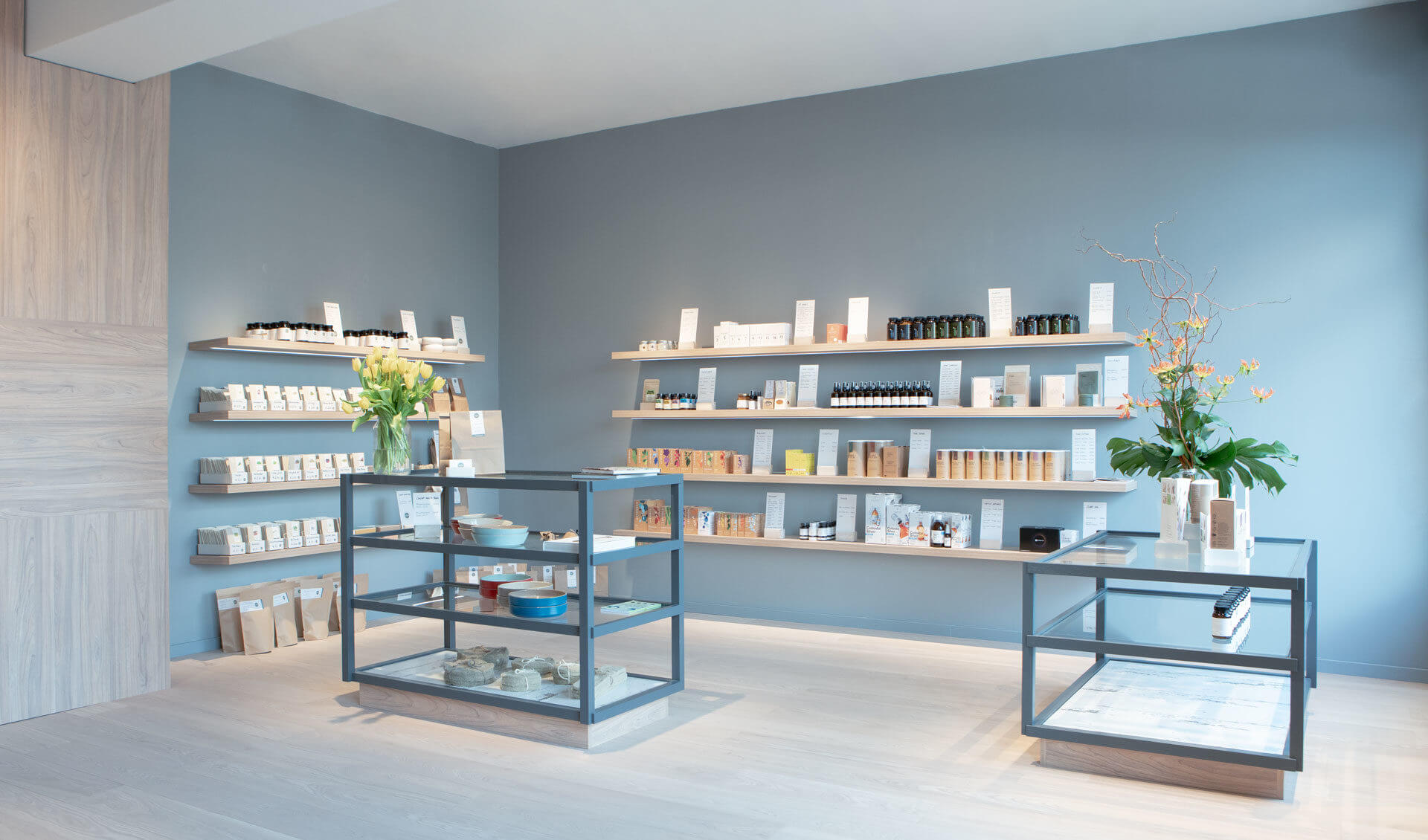 CHS_Start_Store