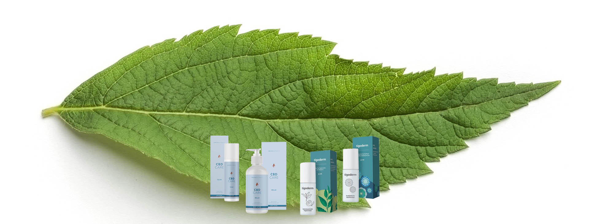 CHS_Teaser_Naturkosmetik_