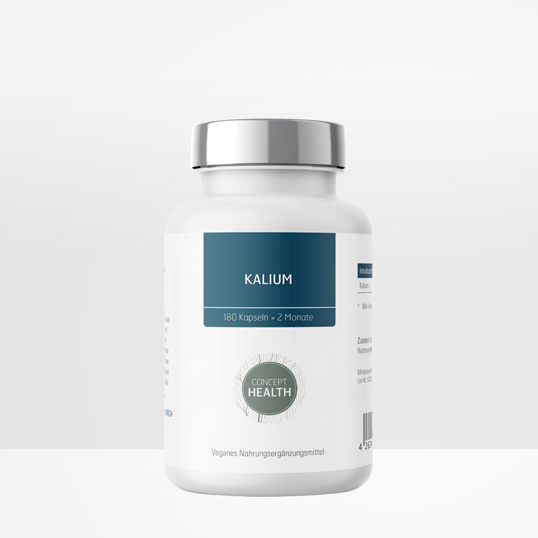 Kalium