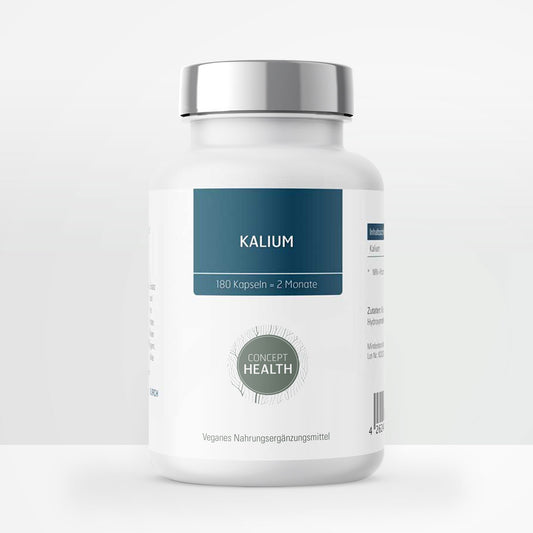 Kalium