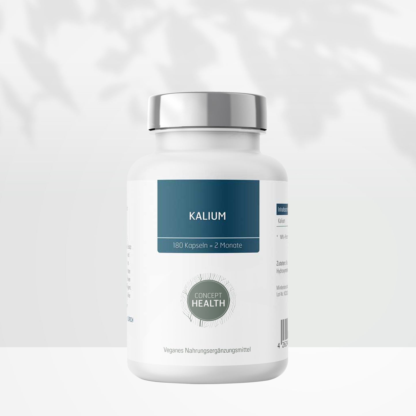 Kalium