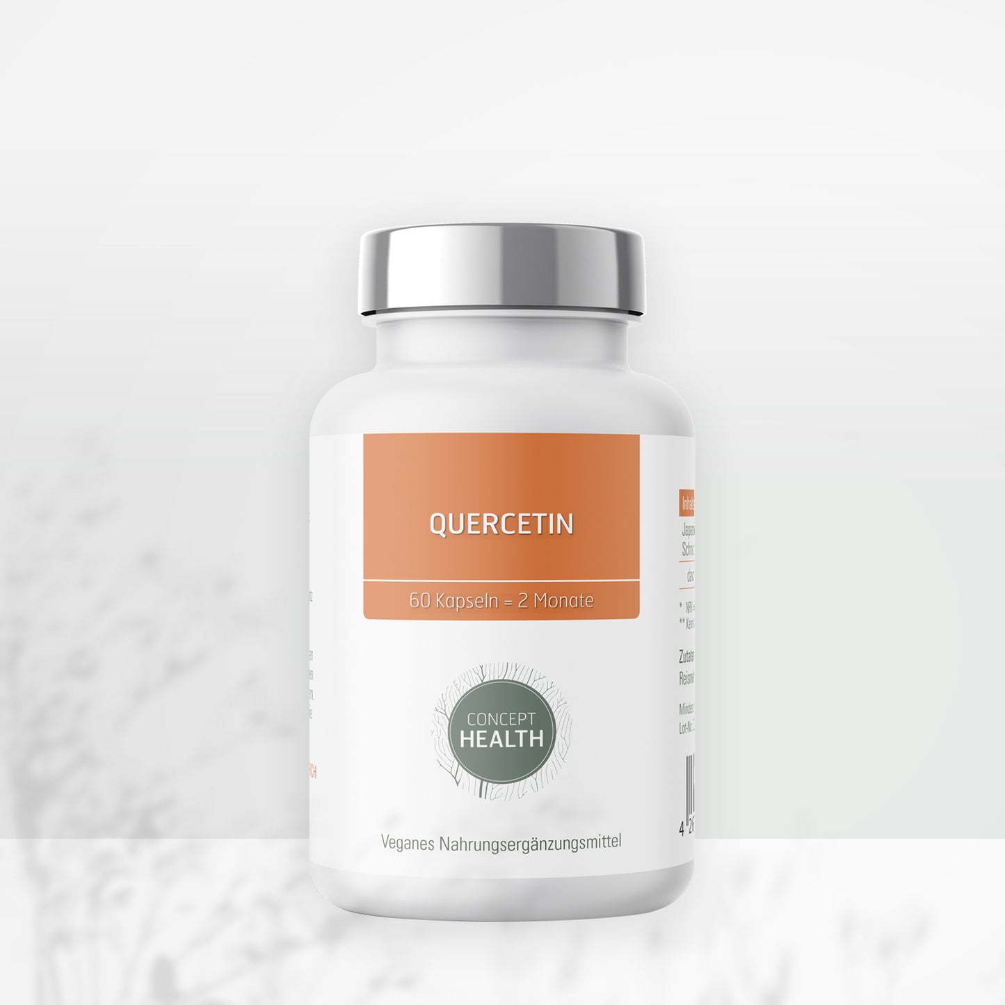 Quercetin