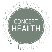 CONCEPT HEALTH