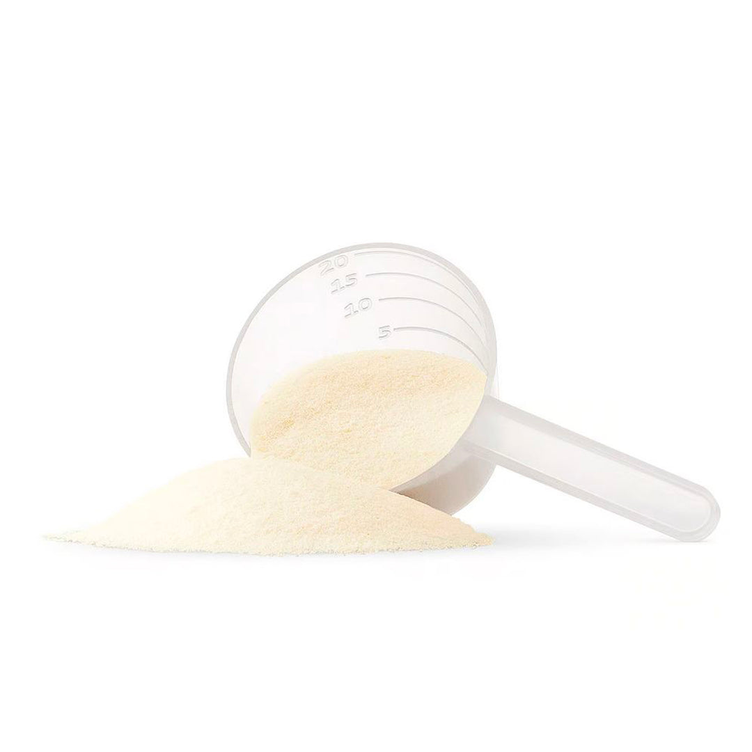 Marine Collagen Tropical Pineapple