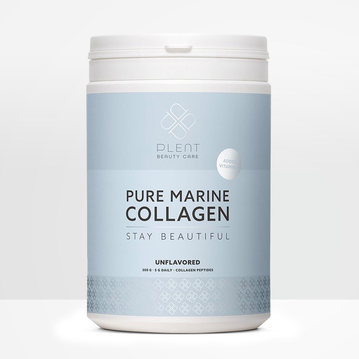 Marine Collagen Unflavored