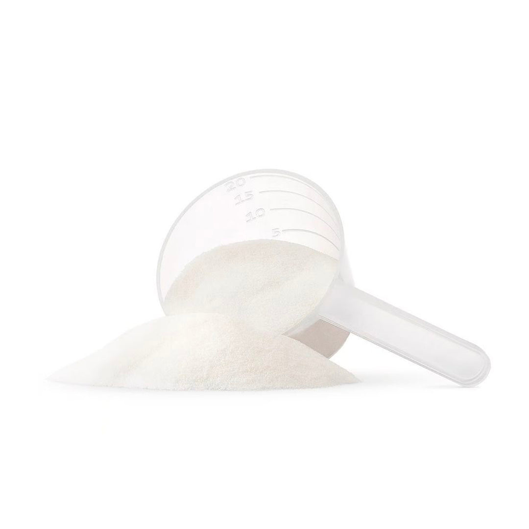 Marine Collagen Unflavored