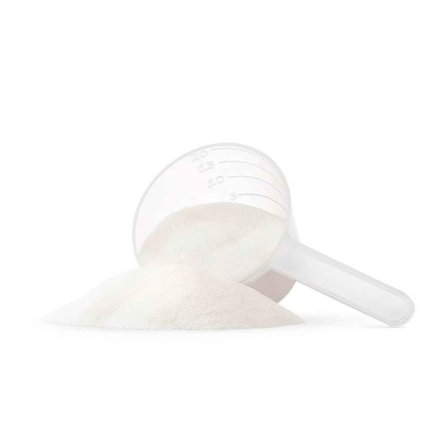 Marine Collagen Unflavored