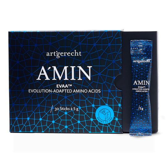 AMIN TROPICAL Sticks