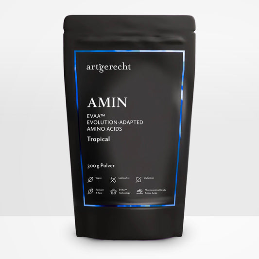 AMIN TROPICAL  Beutel