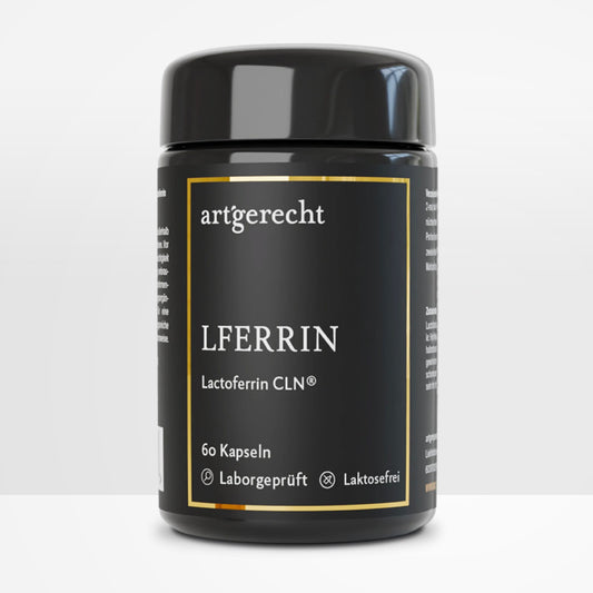 LFERRIN