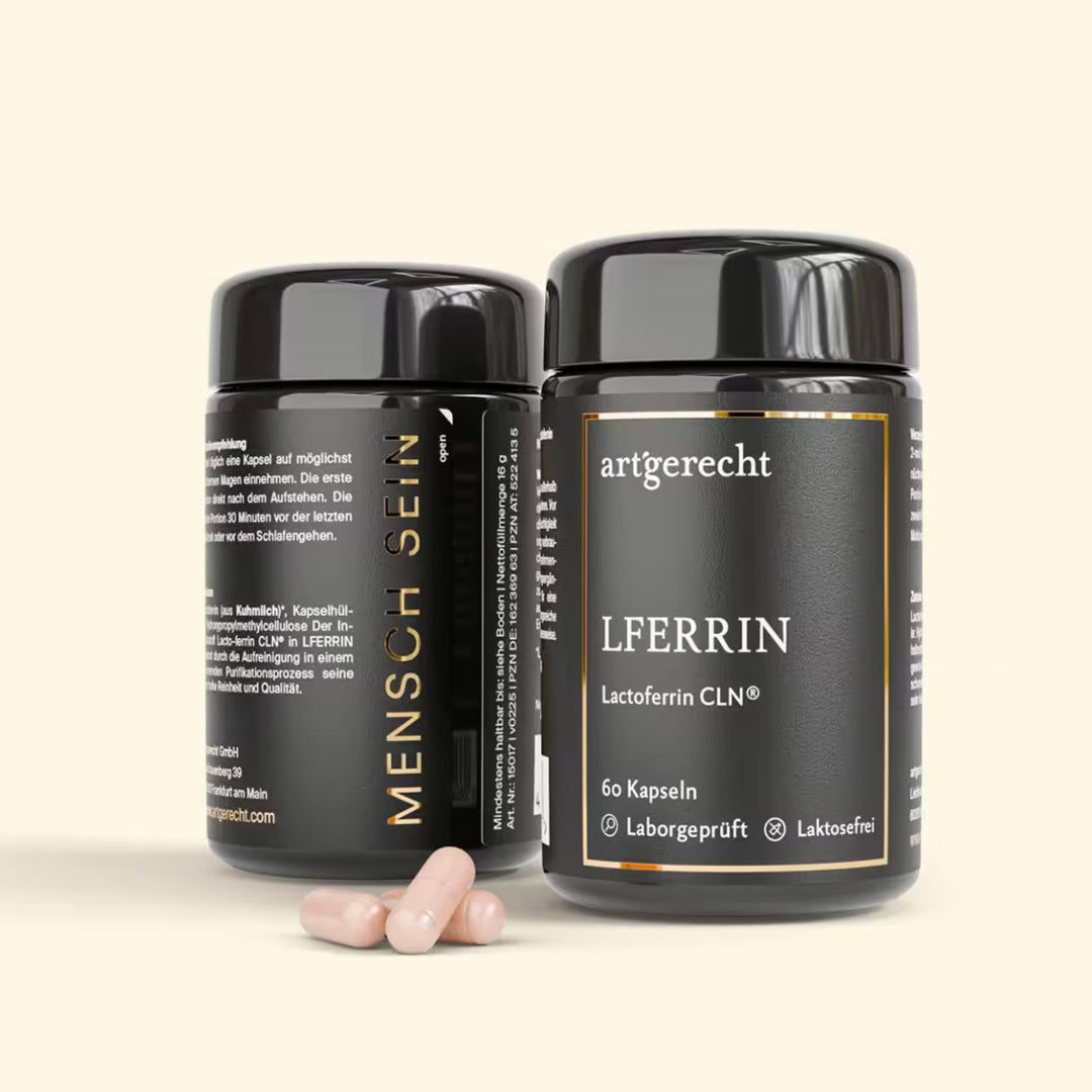 LFERRIN