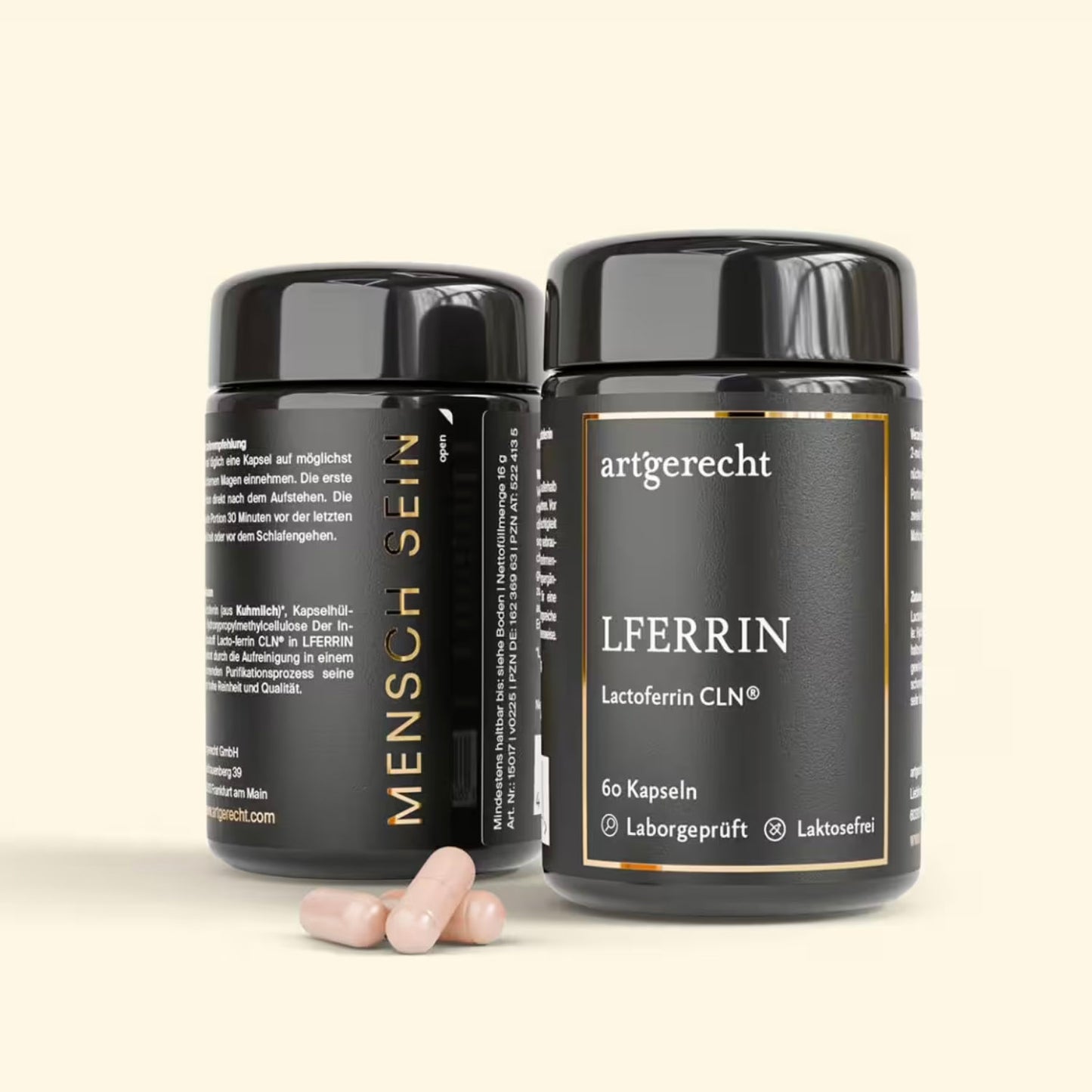 LFERRIN