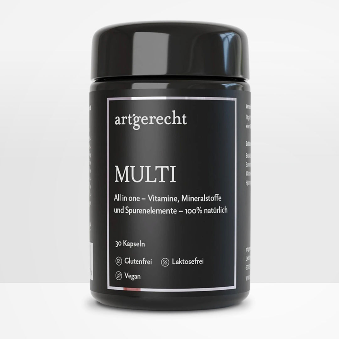 MULTI
