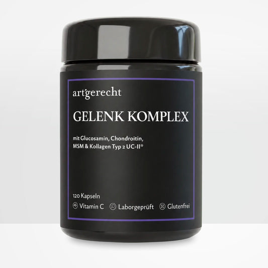 GELENK KOMPLEX