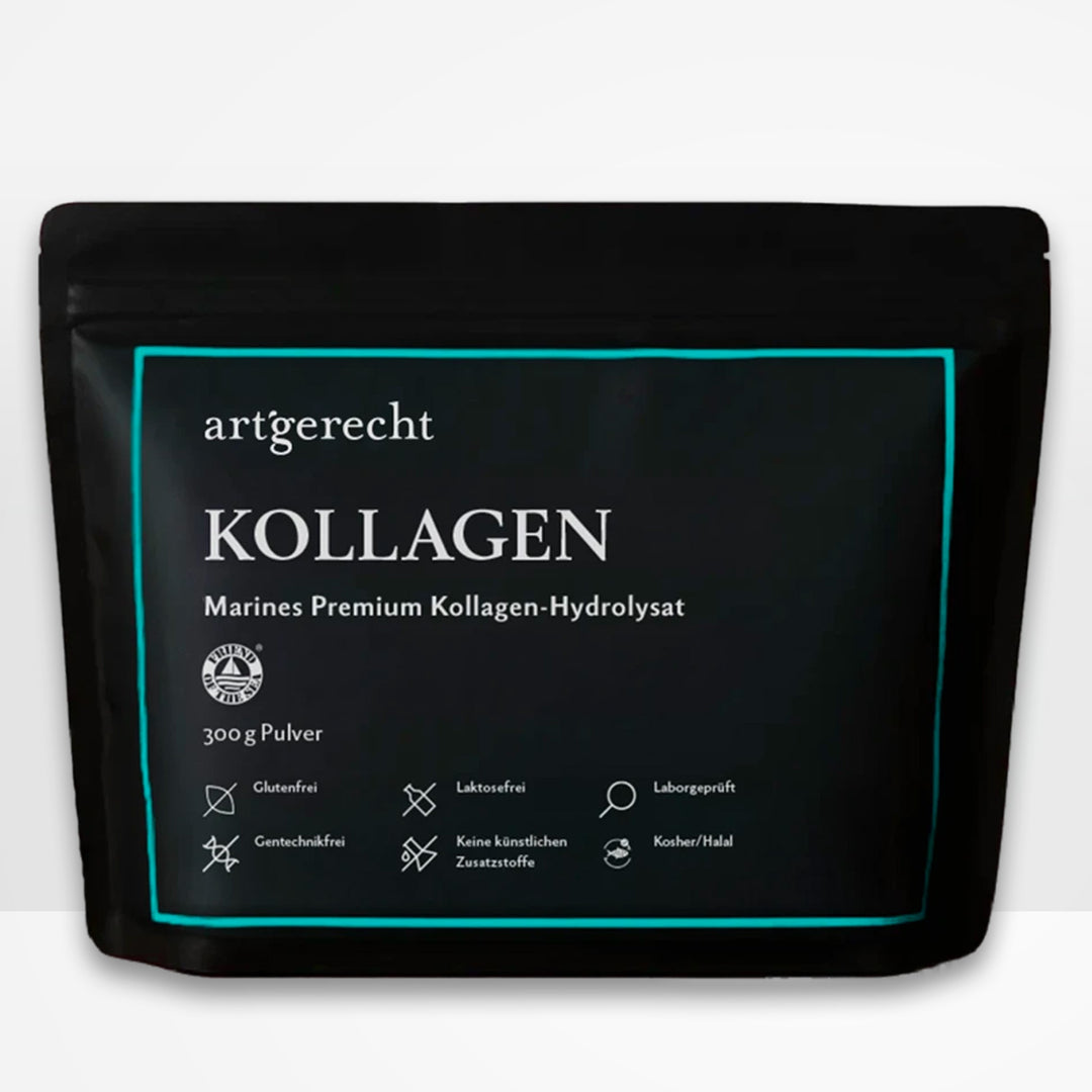 KOLLAGEN