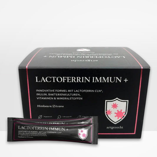 IMMUN COMPLETE CLN®