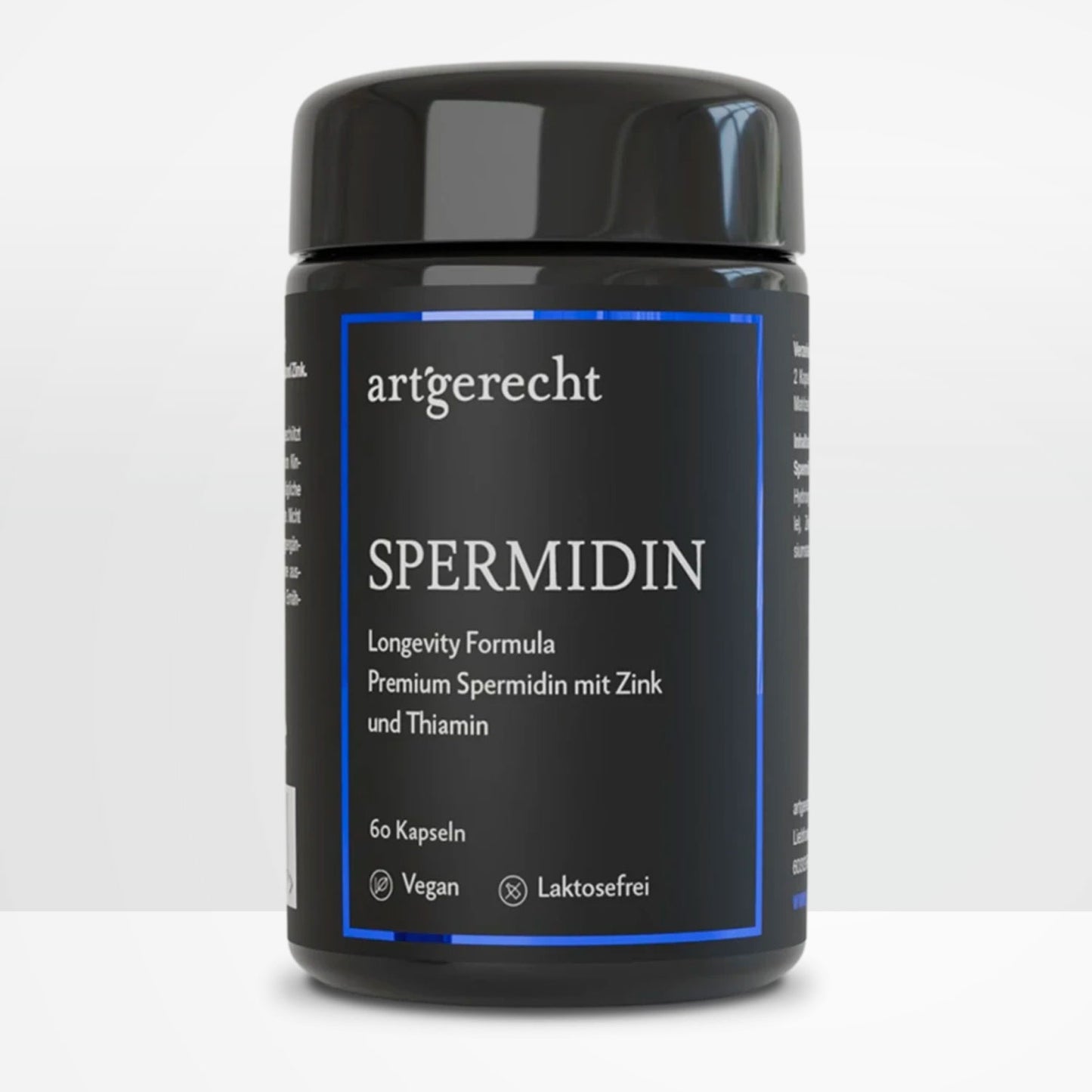 SPERMIDIN