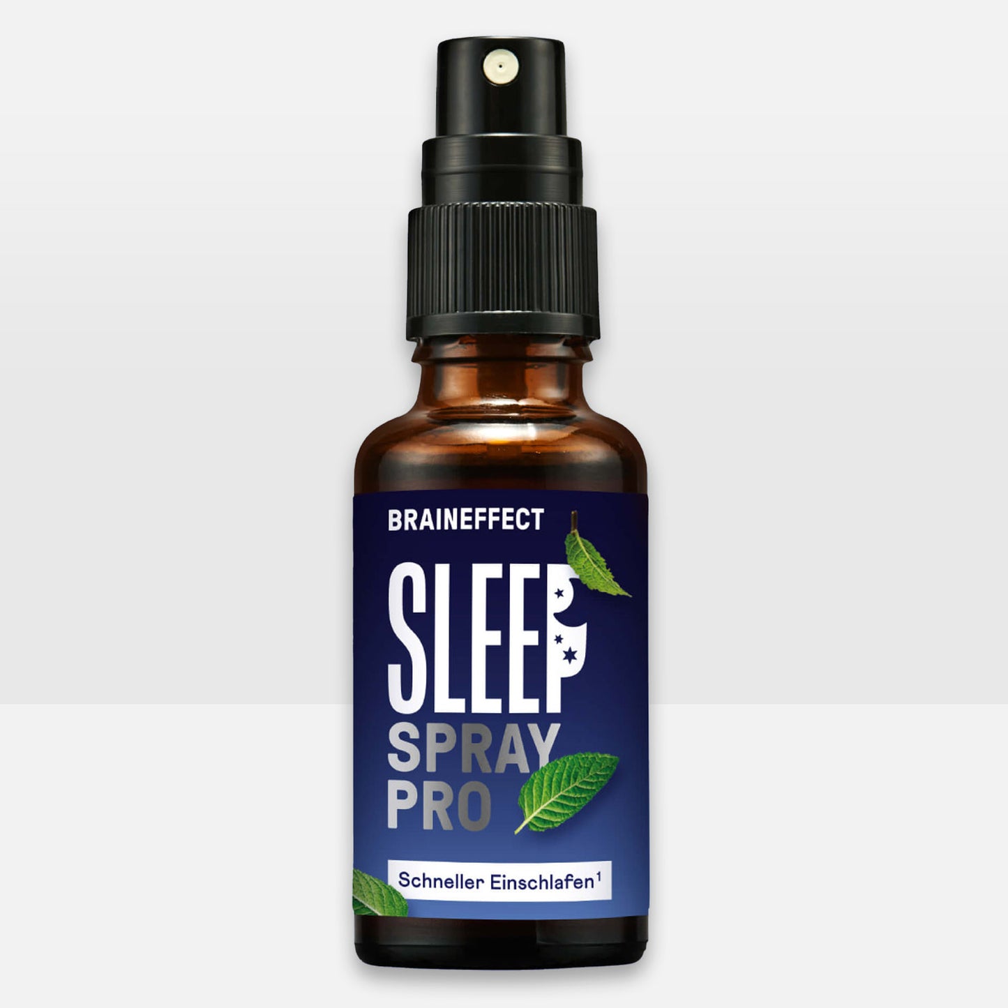 SLEEP Spray Pro