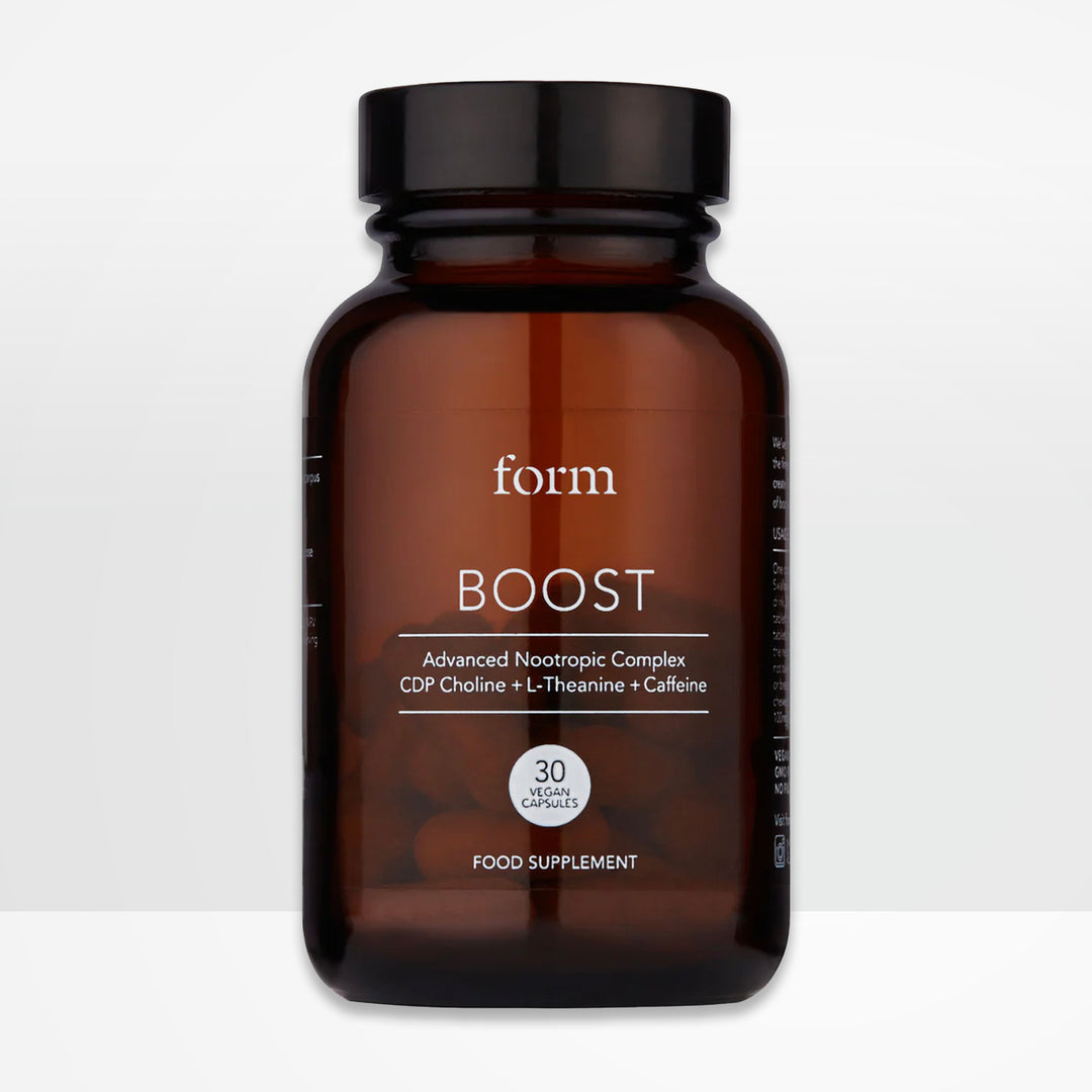 BOOST