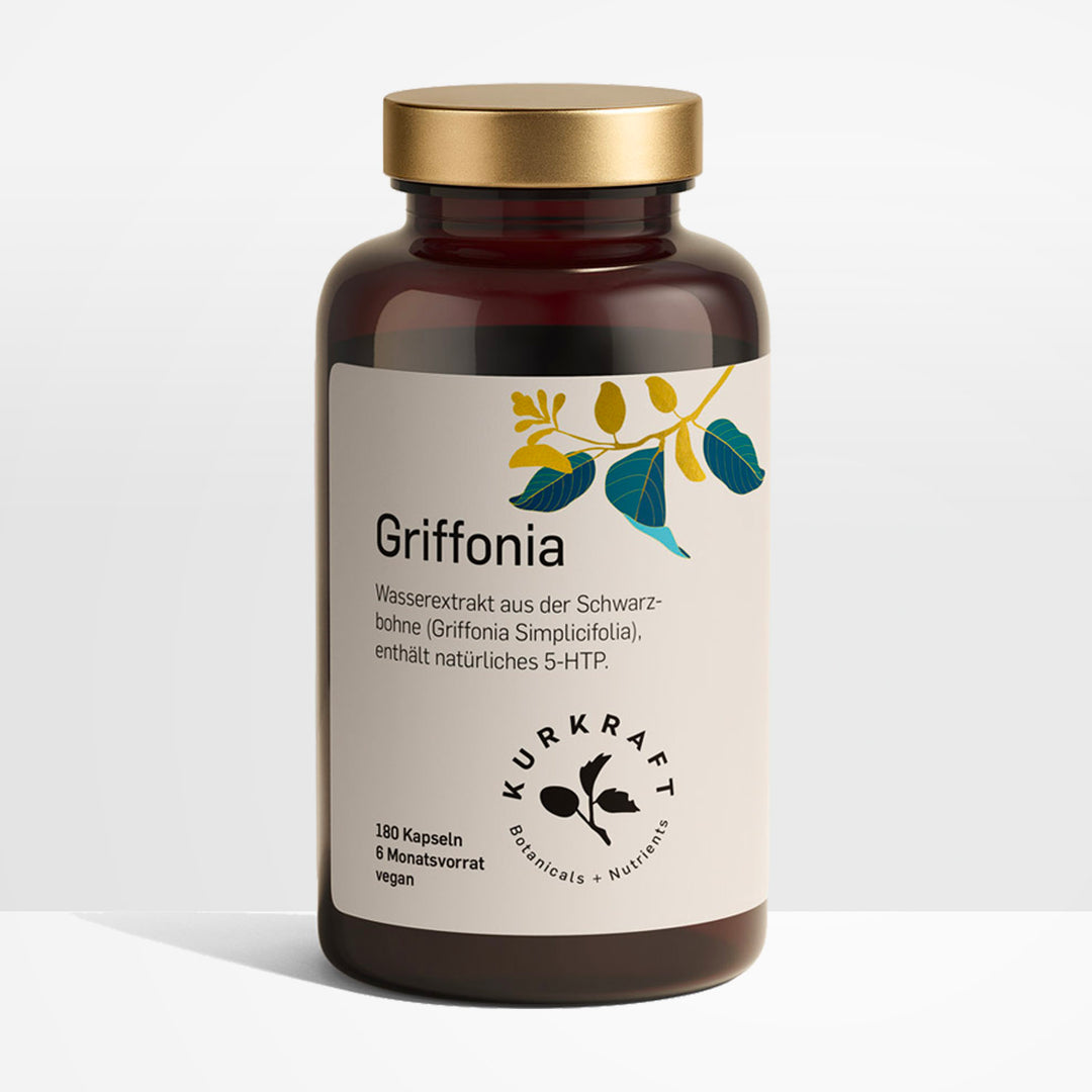 Griffonia