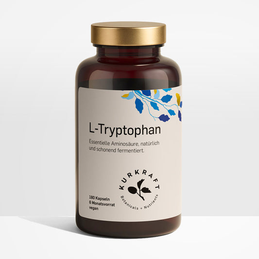 L-Tryptophan