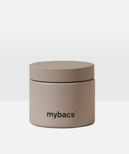 Dailybacs für Frauen von Mybacs